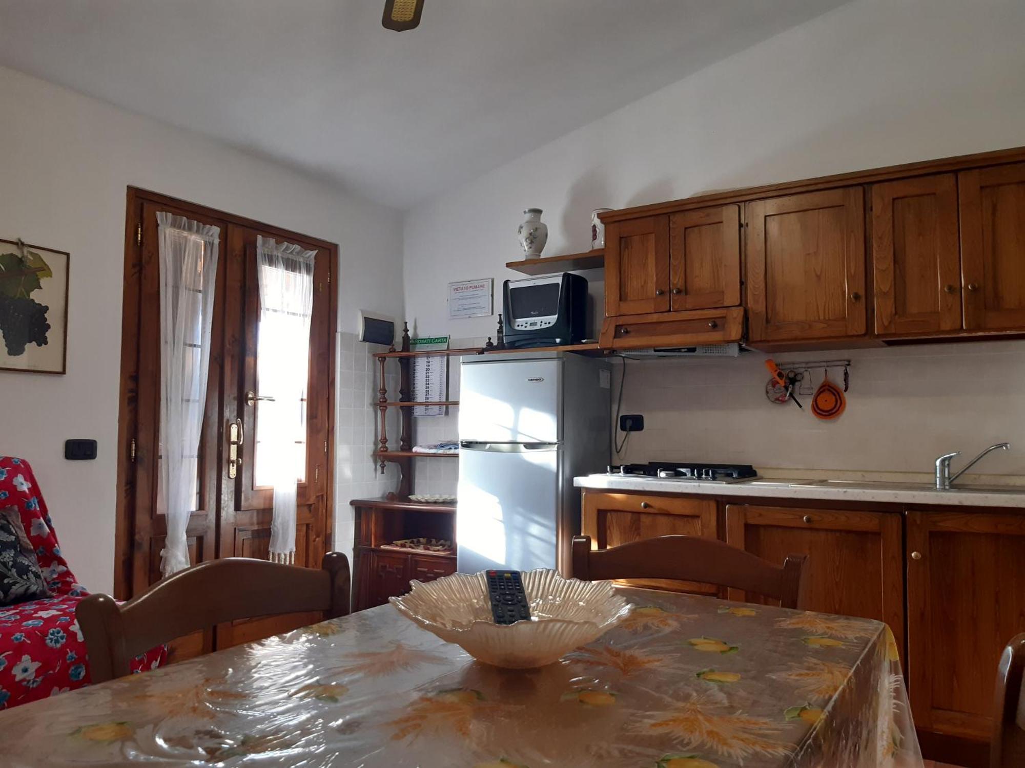 Agriturismo Val Di Nappo กาส์ตีจลิโอเน เดลลา เปสกายา ภายนอก รูปภาพ