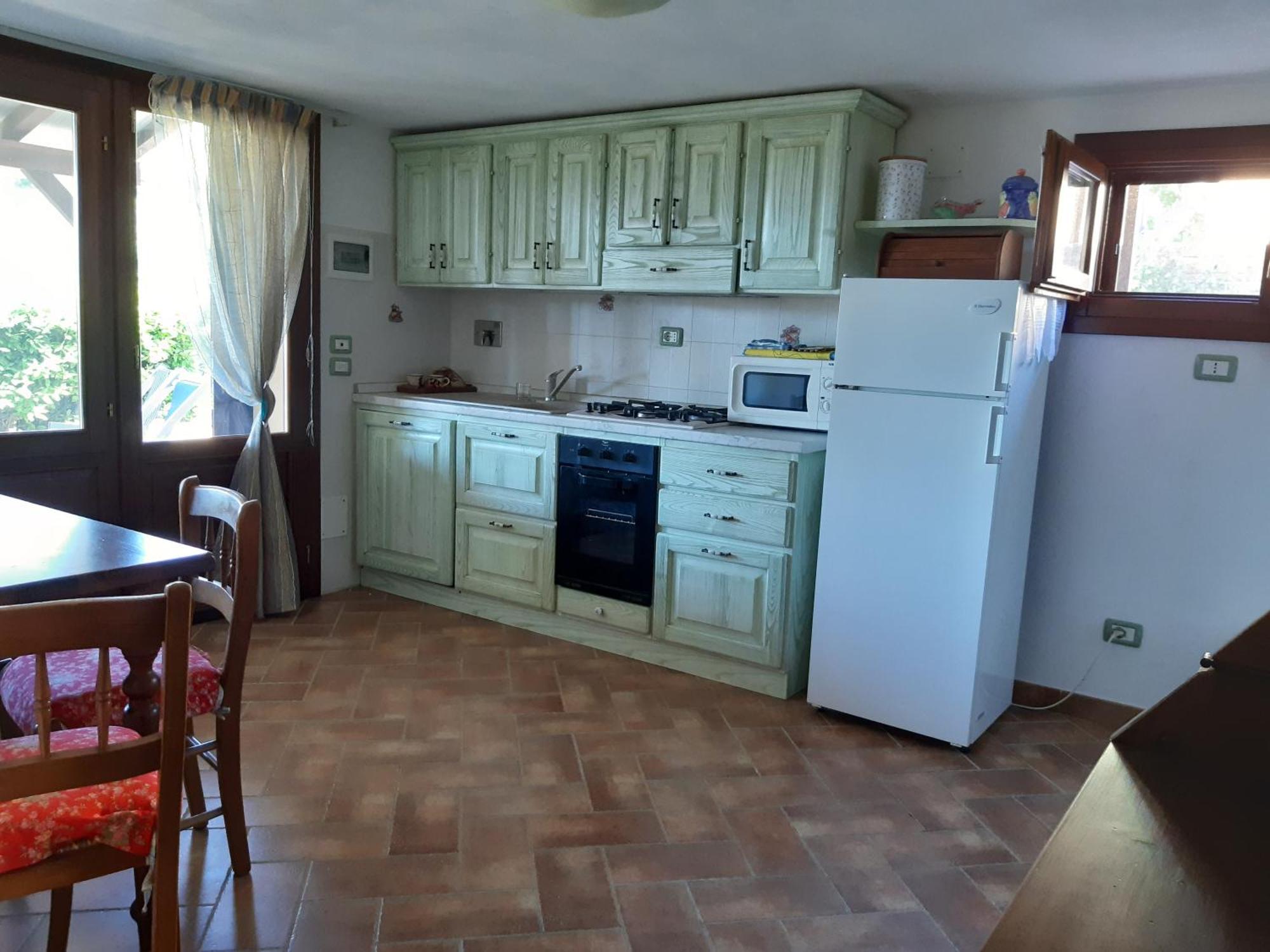 Agriturismo Val Di Nappo กาส์ตีจลิโอเน เดลลา เปสกายา ห้อง รูปภาพ